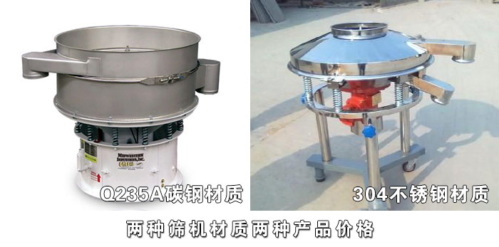 油漆过滤高频丝瓜视频黄片地址