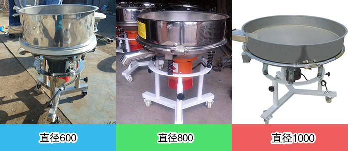 油漆过滤高频丝瓜视频黄片地址