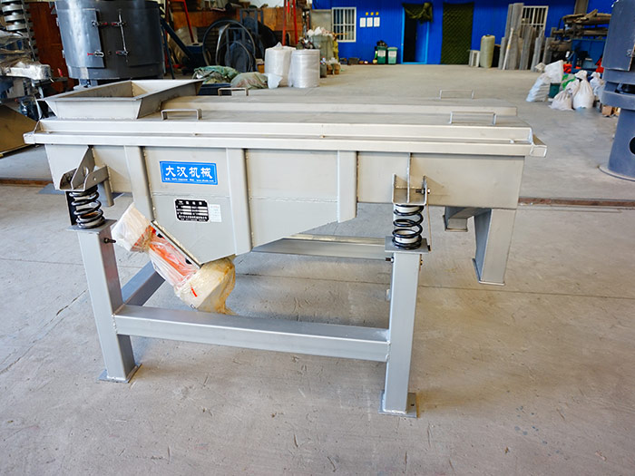 秸秆直线丝瓜视频黄片地址