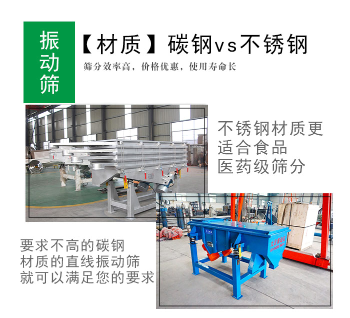 秸秆丝瓜视频黄片地址型号