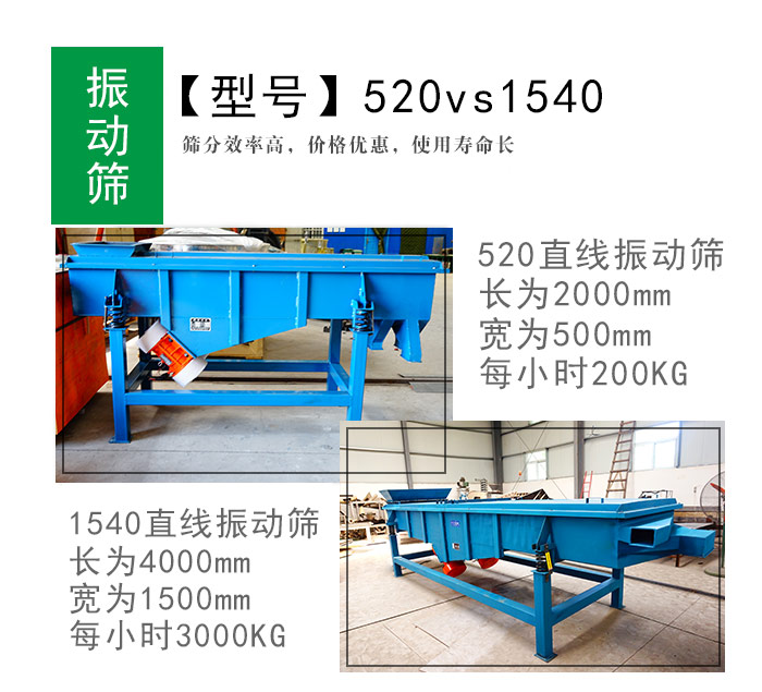 秸秆丝瓜视频黄片地址型号