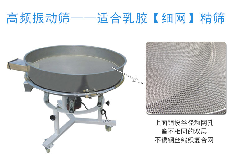 乳胶高频丝瓜视频黄片地址