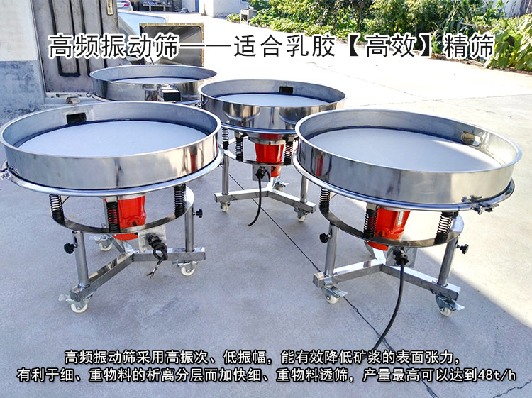 乳胶高频丝瓜视频黄片地址