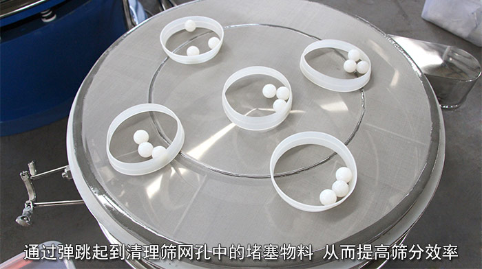 丝瓜视频黄片地址弹跳球