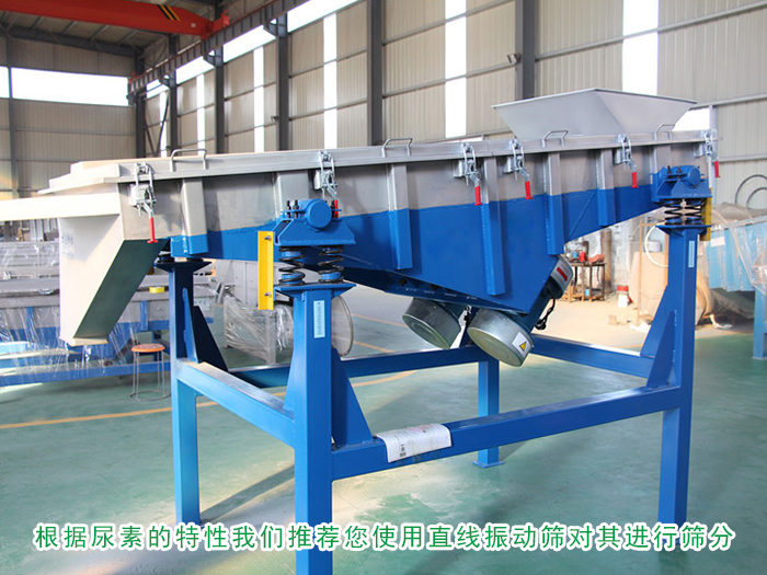 尿素直线丝瓜视频黄片地址