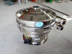 不锈钢丝瓜视频黄片地址
