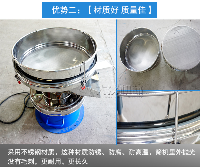 蔬菜汁小产量丝瓜视频黄片地址