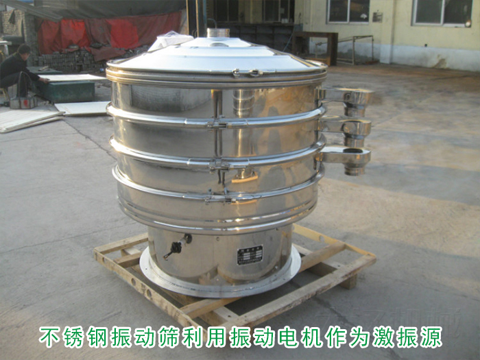 黄豆丝瓜视频黄片地址