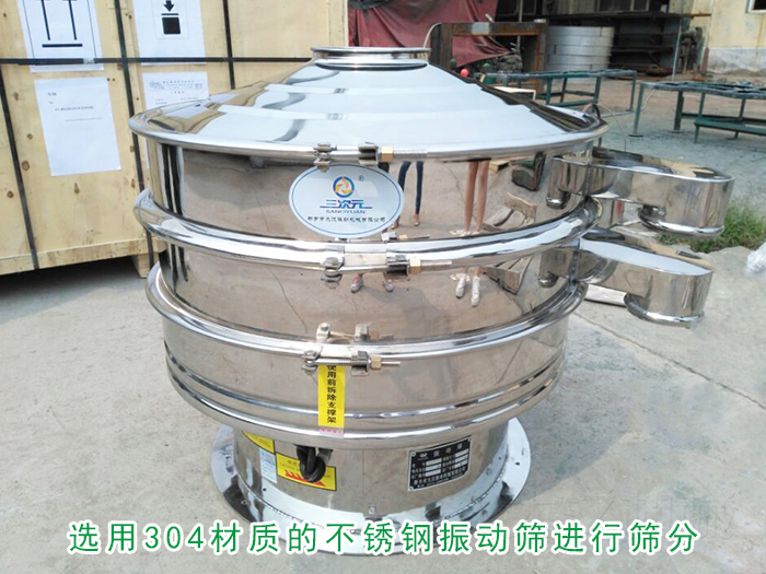 黄豆丝瓜视频黄片地址