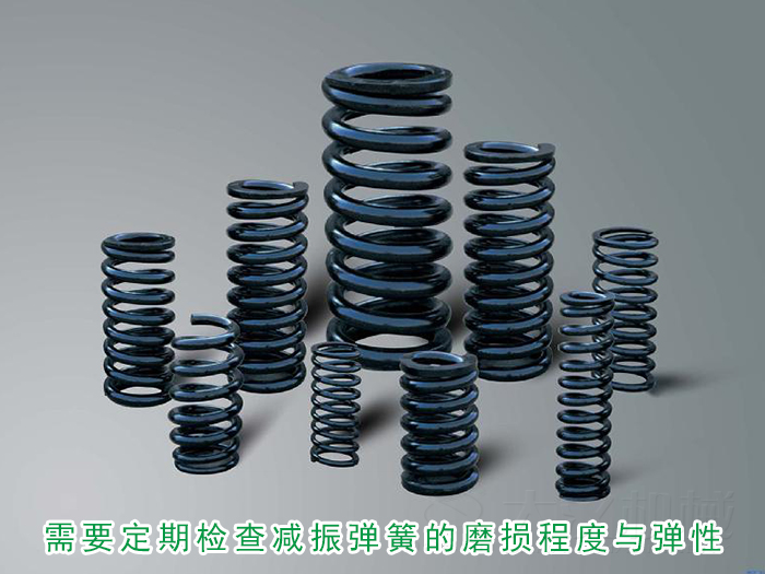 不锈钢丝瓜视频黄片地址