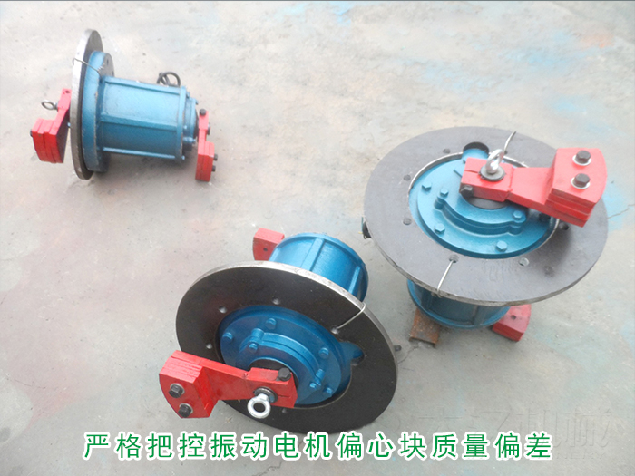 不锈钢丝瓜视频黄片地址