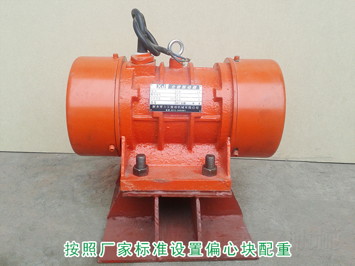 不锈钢丝瓜视频黄片地址电机