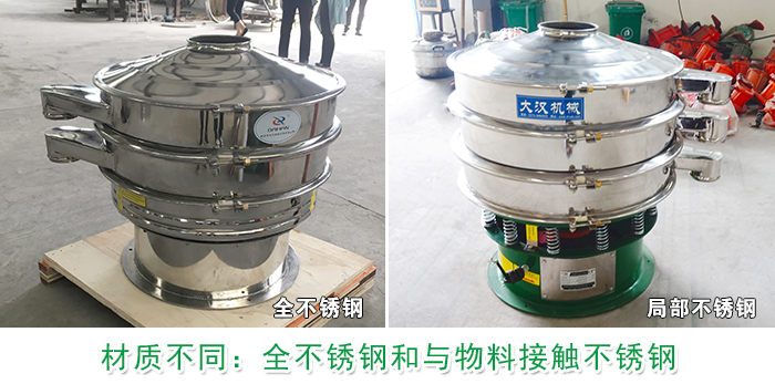 黄豆不锈钢丝瓜视频黄片地址