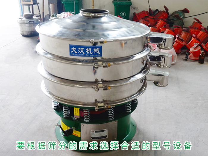 三次元丝瓜视频黄片地址