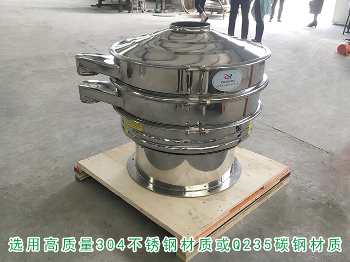 三次元丝瓜视频黄片地址