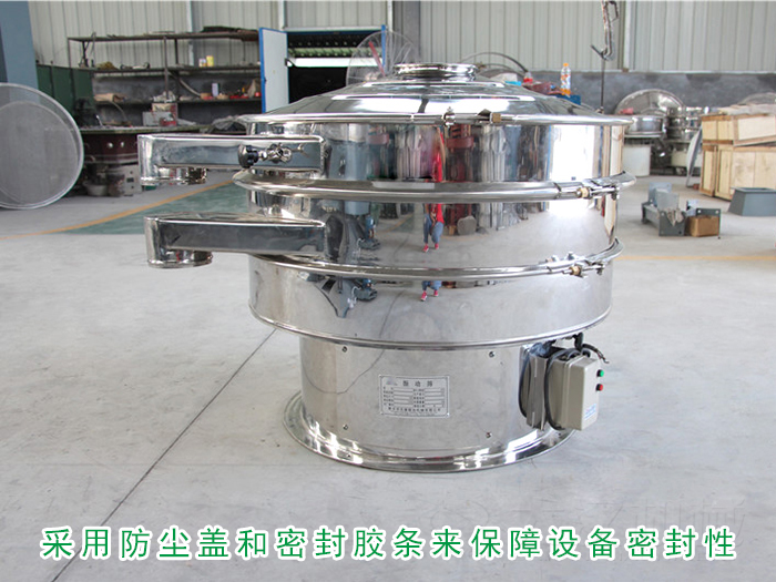 三次元丝瓜视频黄片地址