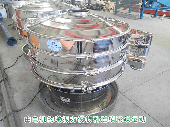 全不锈钢丝瓜视频黄片地址