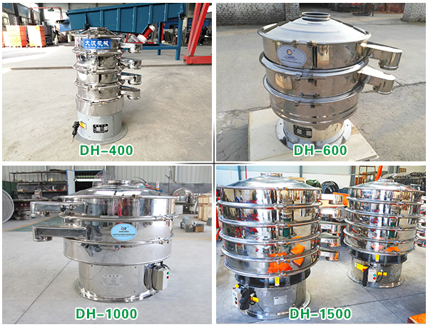 全不锈钢丝瓜视频黄片地址