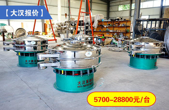 松香分级丝瓜视频黄片地址