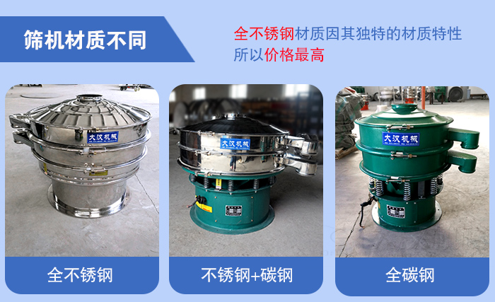 松香分级丝瓜视频黄片地址