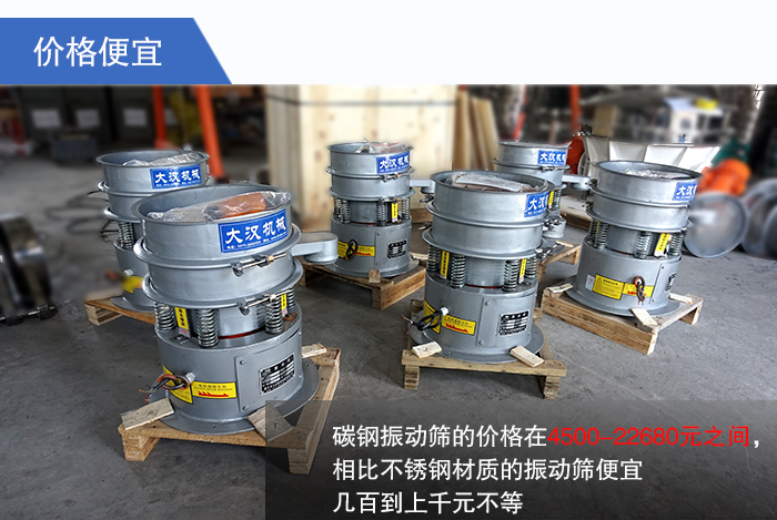 碳钢丝瓜视频黄片地址价格