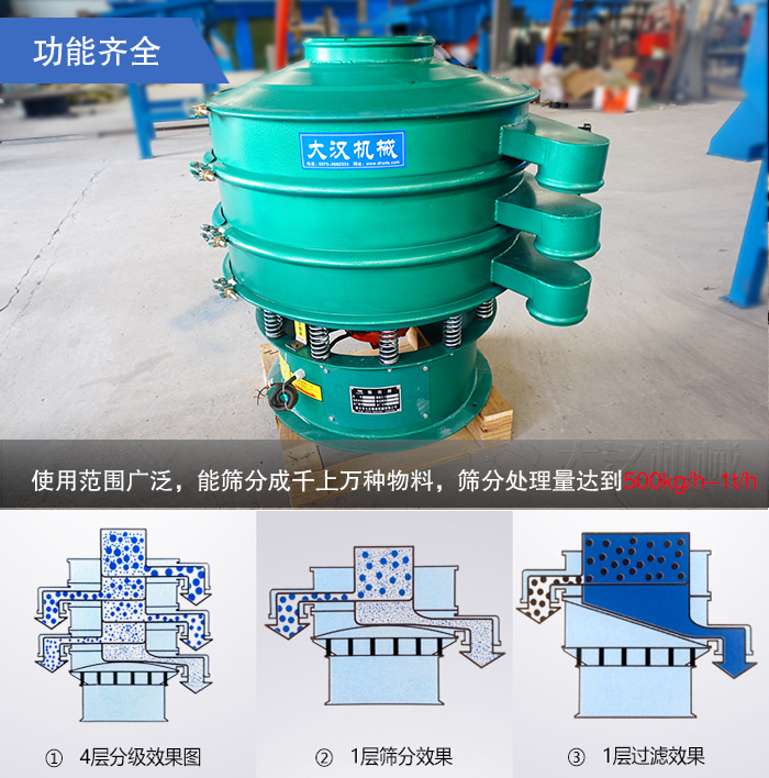 碳钢丝瓜视频黄片地址