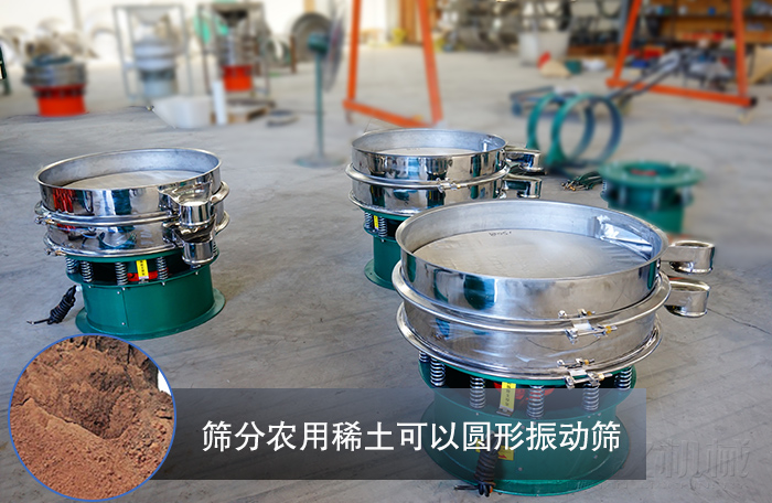 圆形丝瓜视频黄片地址