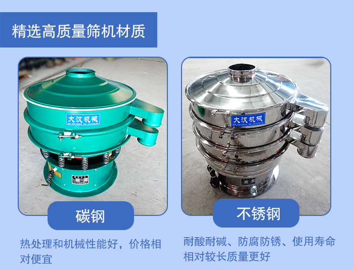 圆形丝瓜视频黄片地址