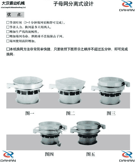 1000丝瓜视频黄片地址筛网更换图片展示