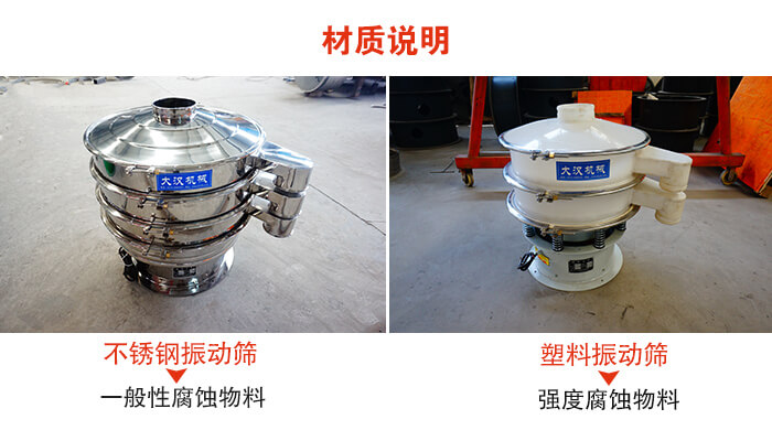 食品丝瓜视频黄片地址材质可选择不锈钢和碳钢两种