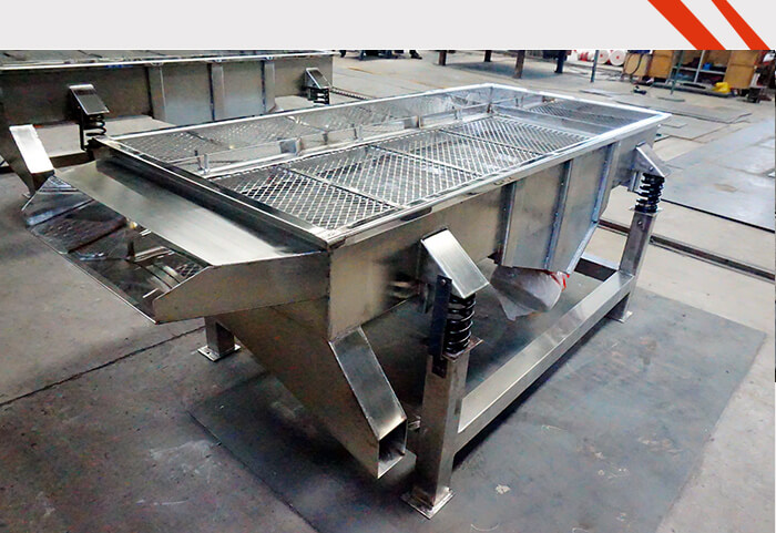 粮食丝瓜视频黄片地址内部筛网展示图