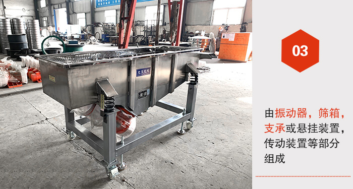 粮食丝瓜视频黄片地址主要结构展示图