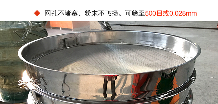 气体保护丝瓜视频黄片地址可筛分物料颗粒展示图