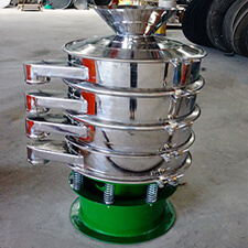 料斗式丝瓜视频黄片地址