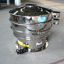 全不锈钢丝瓜视频黄片地址