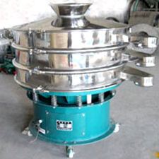 可移动丝瓜视频黄片地址