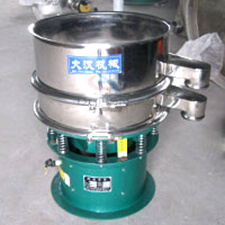 上框加高丝瓜视频黄片地址