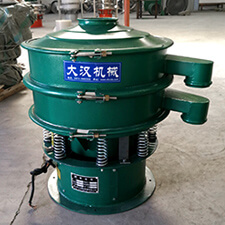 碳钢丝瓜视频黄片地址