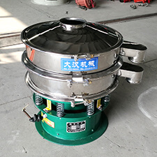 不锈钢丝瓜视频黄片地址