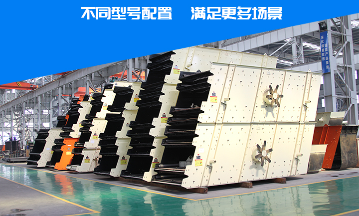 圆丝瓜视频黄片地址型号和参数